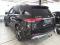 preview Mercedes GLE 350 #3