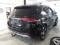 preview Mercedes GLE 350 #2