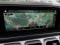preview Mercedes GLE 350 #5