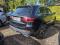 preview Mercedes GLC 300 #1