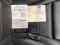 preview Mercedes GLC 300 #3