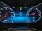 preview Mercedes GLC 300 #4