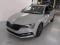 preview Skoda Superb #0