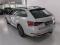 preview Skoda Superb #2