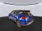 preview Seat Arona #4