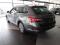 preview Skoda Superb #3