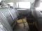 preview Skoda Superb #5