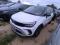 preview Opel Crossland X #1