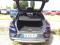 preview Renault Arkana #4