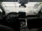 preview Peugeot 5008 #4