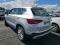 preview Seat Ateca #1