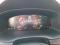 preview Seat Ateca #5