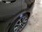 preview BMW X5 #4
