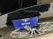 preview BMW X5 #5