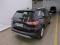 preview Ford Kuga #2