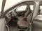 preview BMW X1 #2