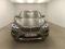preview BMW X1 #4