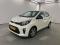 preview Kia Picanto #0