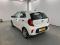 preview Kia Picanto #2