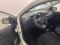 preview Kia Picanto #4