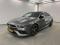 preview Mercedes CLA 180 #0