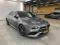 preview Mercedes CLA 180 #1