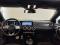 preview Mercedes CLA 180 #5