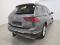 preview Volkswagen Tiguan Allspace #4