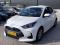 preview Toyota Yaris #0