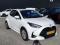 preview Toyota Yaris #1