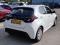 preview Toyota Yaris #3