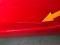 preview Toyota Aygo #4