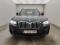 preview BMW X3 #4