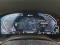 preview BMW X3 #5