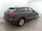 preview Audi A3 #1
