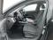 preview Audi A3 #2