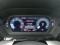 preview Audi A3 #5