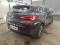 preview BMW X2 #2