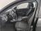 preview BMW 116 #4