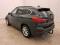 preview BMW X1 #3