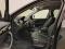 preview BMW X1 #4