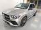 preview Mercedes GLE 350 #0