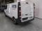 preview Renault Trafic #2