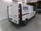 preview Renault Trafic #3