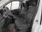 preview Renault Trafic #4