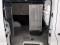 preview Renault Trafic #5