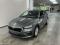 preview Skoda Scala #0