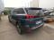 preview Peugeot 5008 #2
