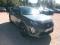 preview Peugeot 2008 #1