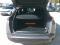 preview Peugeot 2008 #5